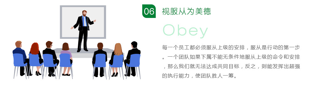废气处理设备